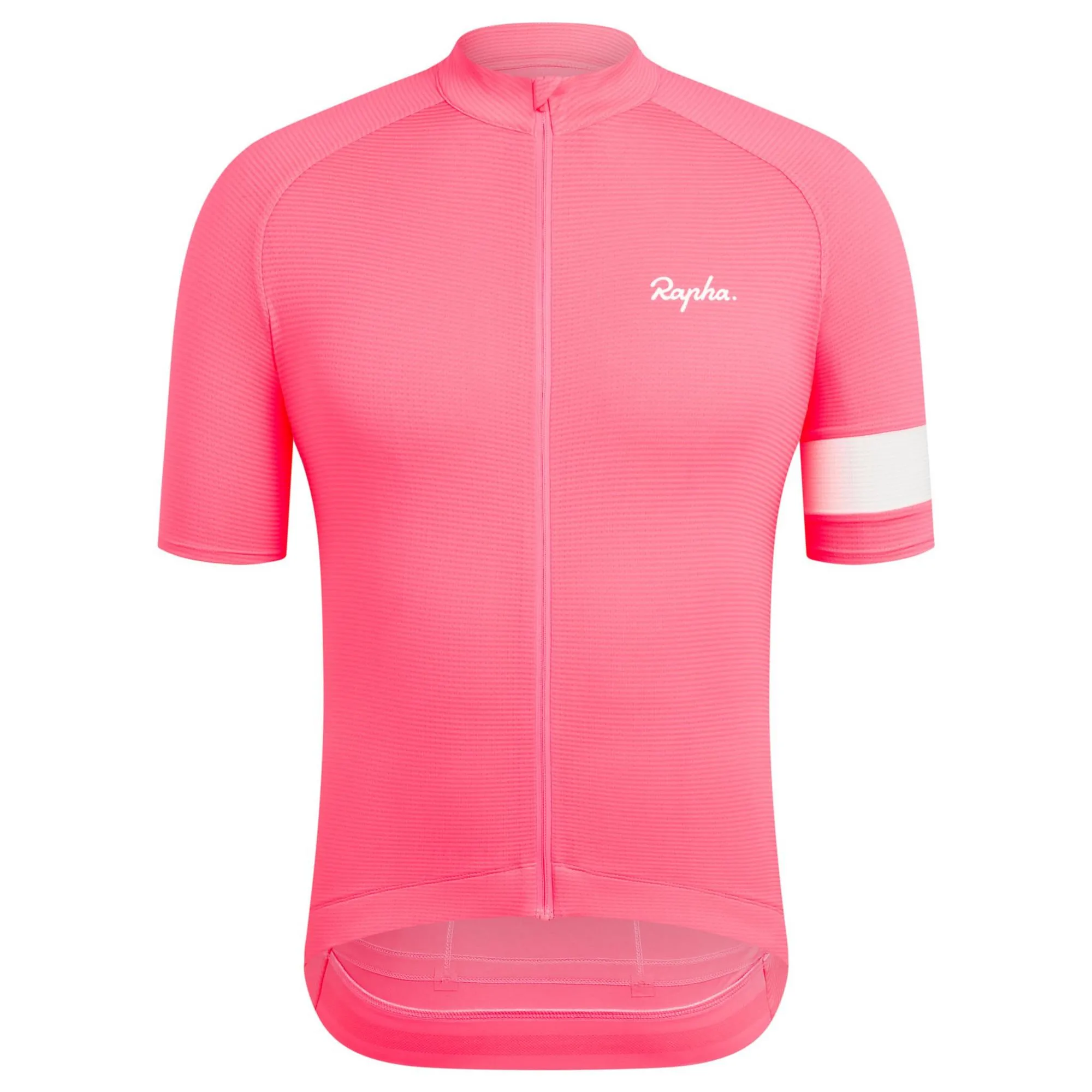 Rapha Core Lightweight Jersey