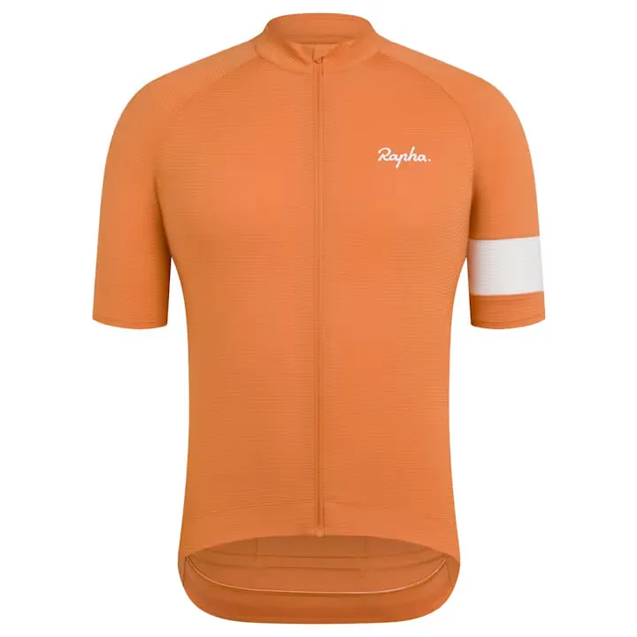 Rapha Core Lightweight Jersey