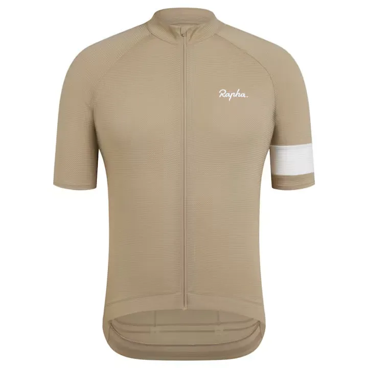 Rapha Core Lightweight Jersey