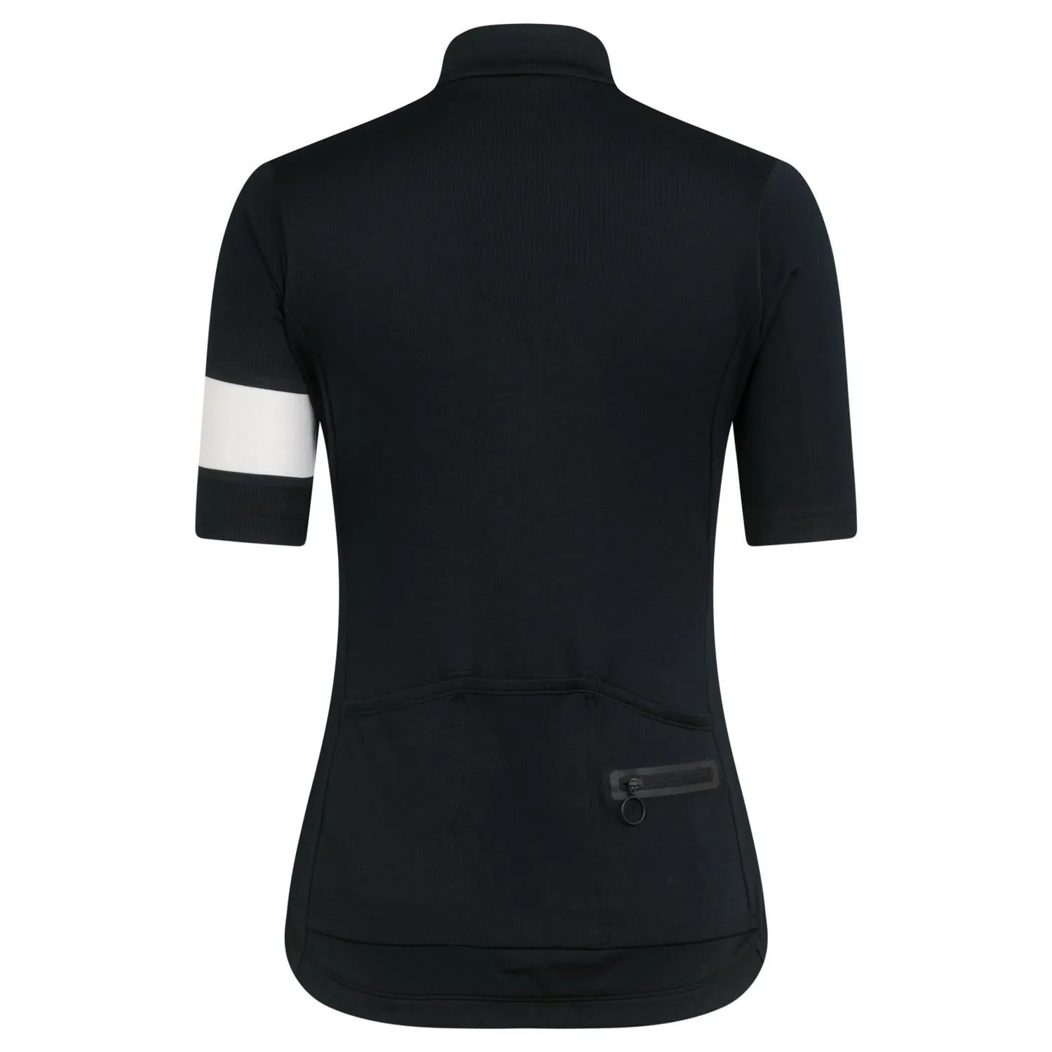 Rapha Women's Classic Jersey II