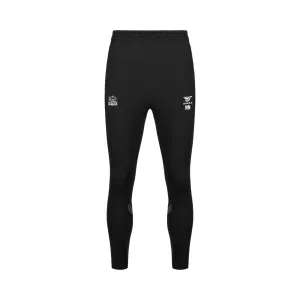 San Antonio Soldados JOGGERS
