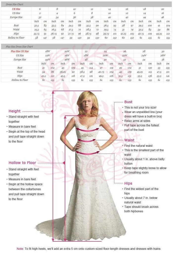 See Through Long Sleeve Wedding Dresses Elegant Beading Sparkly Bridal Gown SEW025