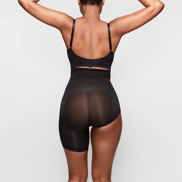 SOLUTION SHORT #2 | ONYX