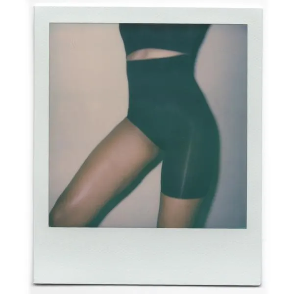 SOLUTION SHORT #2 | ONYX