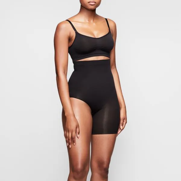 SOLUTION SHORT #2 | ONYX