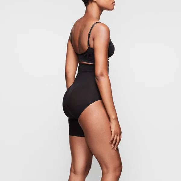 SOLUTION SHORT #2 | ONYX