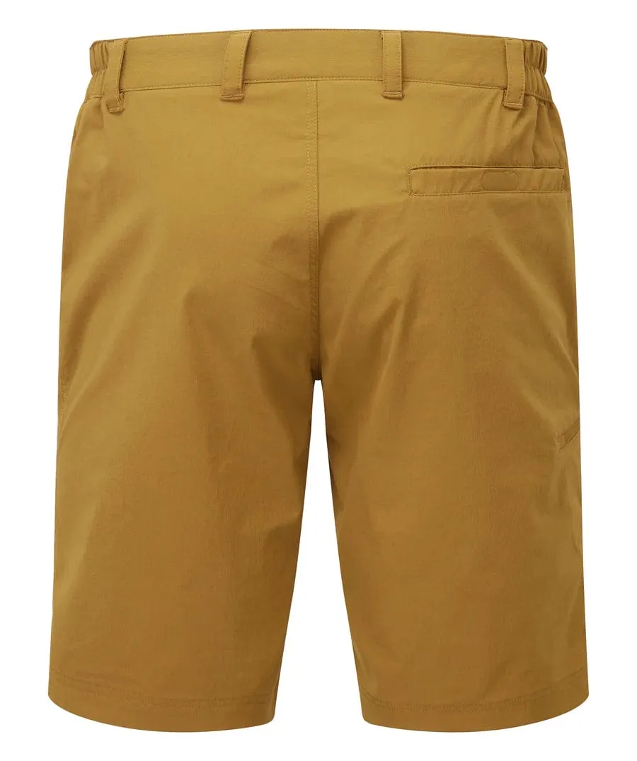 Sprayway Compass Short M's
