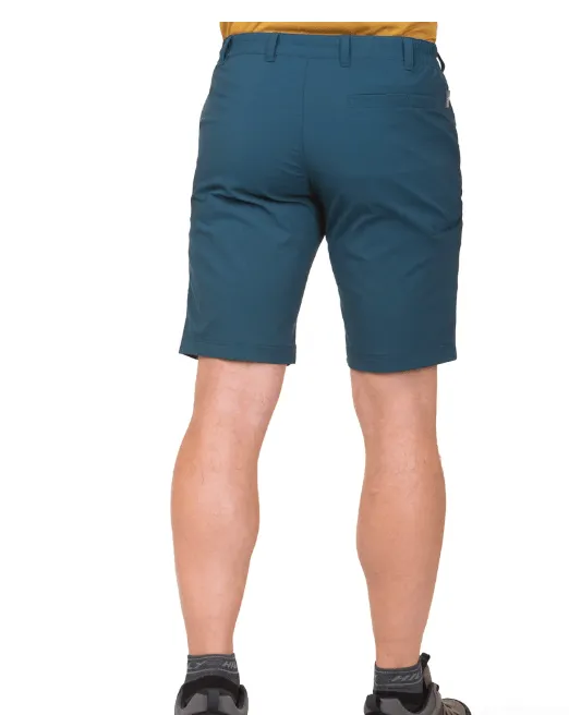 Sprayway Compass Short M's