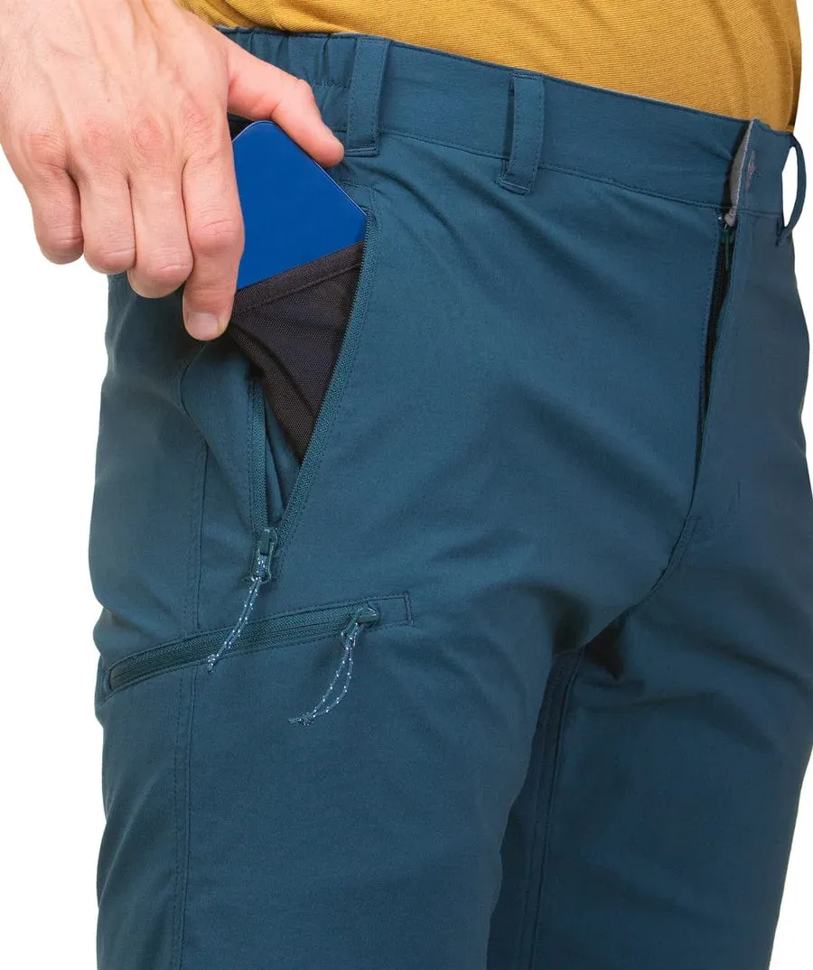 Sprayway Compass Short M's