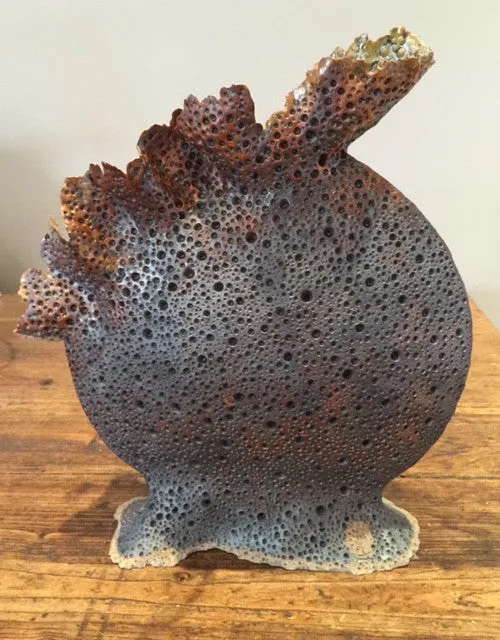 Vase 277