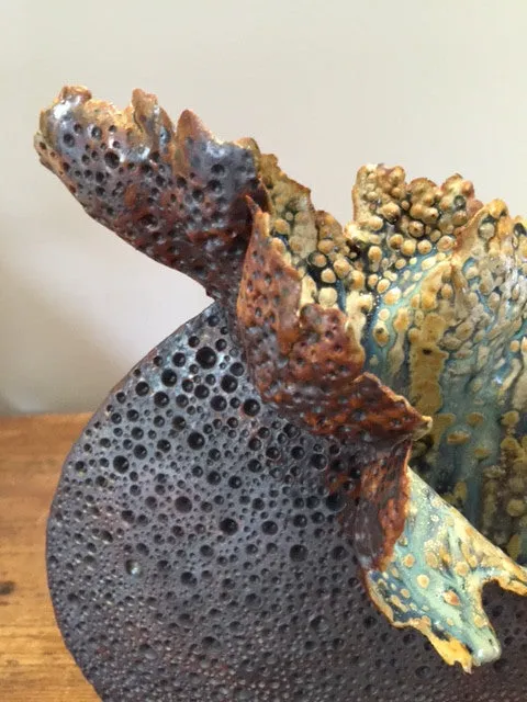 Vase 277