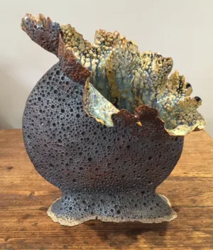 Vase 277
