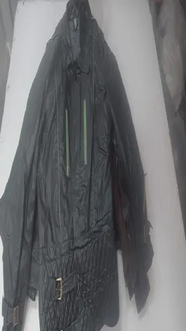 Vintage Leather Jackets  hot cash