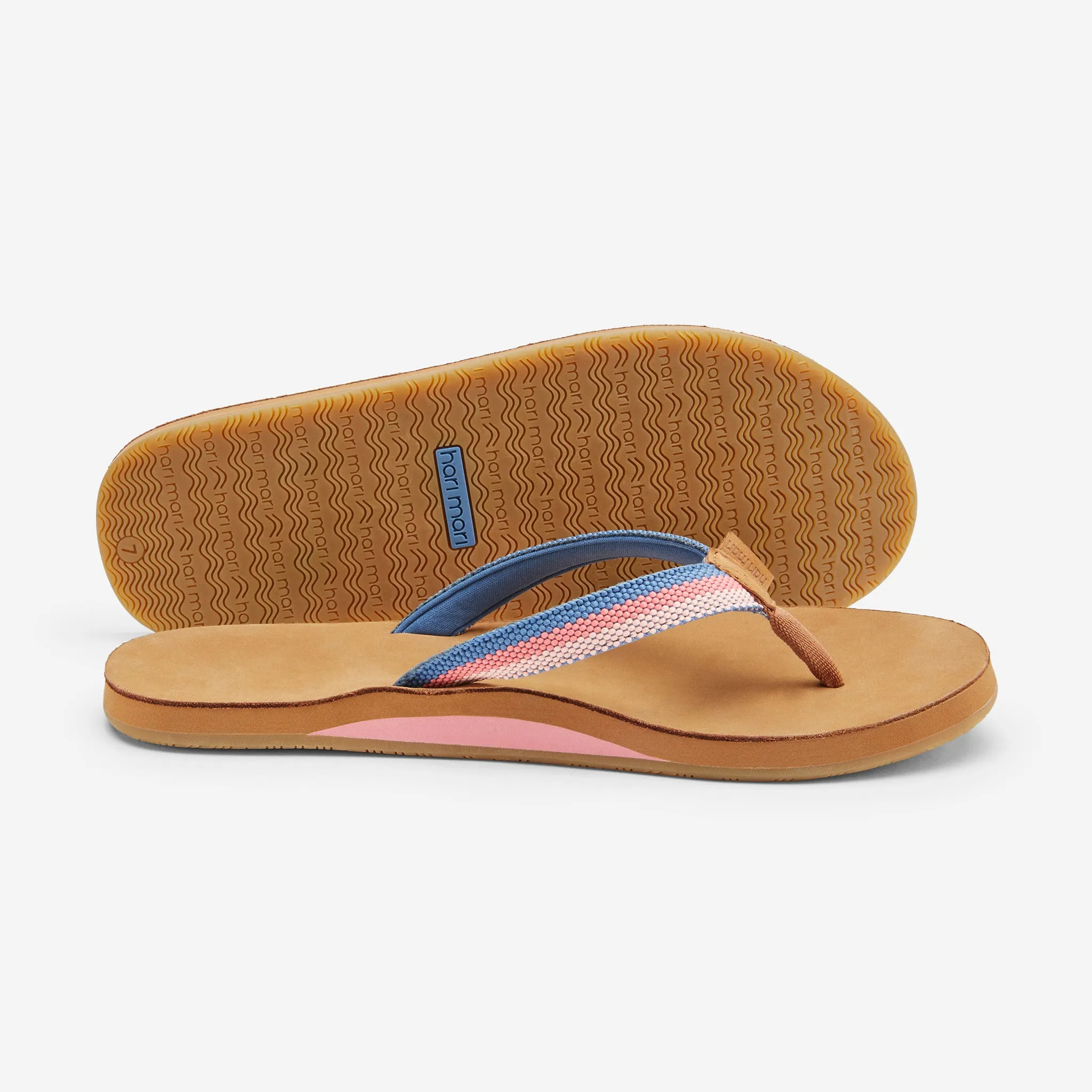 Women's Scouts Breeze | Chambray