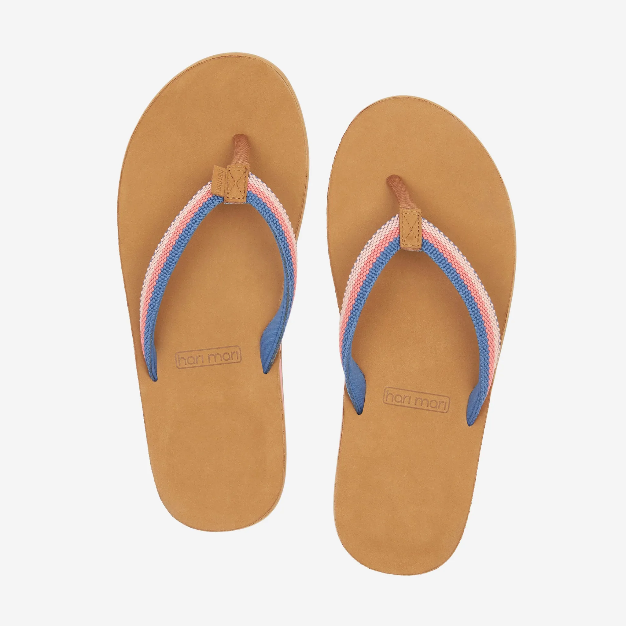 Women's Scouts Breeze | Chambray
