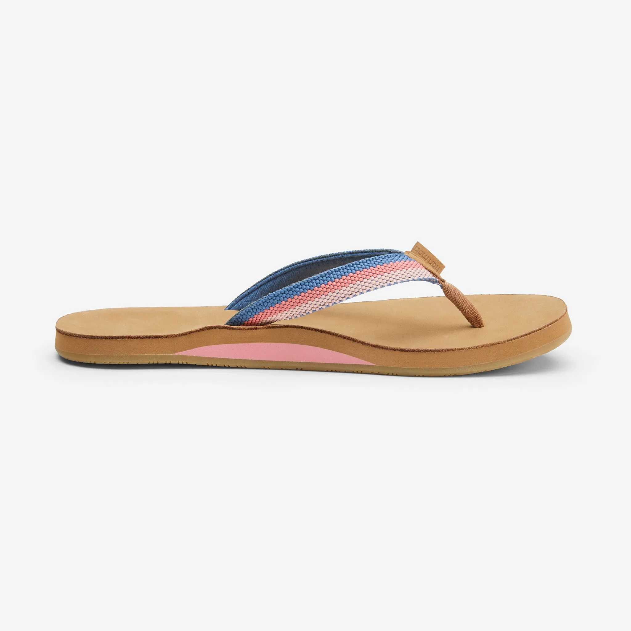 Women's Scouts Breeze | Chambray